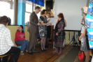 p1010250.jpg