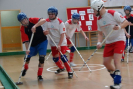 kielce_2012_hokej_103.jpg