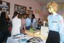 2012_261___zse.jpg