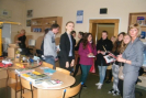 2012_263_zse.jpg
