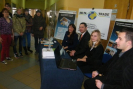 2012_271_zse.jpg
