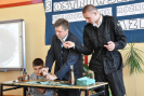Obraz 078