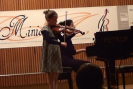 Gabriela Balcerek i Monika Schusser
