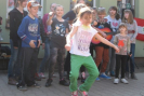 konkurs_piosenki_marzanna_2012.jpg