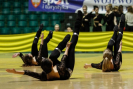 _mg_3776.jpg
