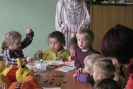 obraz_061.jpg