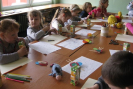 obraz_066.jpg