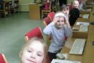 obraz_073.jpg