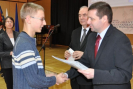 obraz_044.jpg