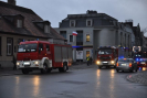 obraz_052.jpg