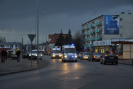 obraz_059.jpg