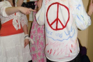 dsc05316.jpg