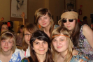 dsc05320.jpg