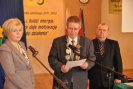 obraz_012.jpg