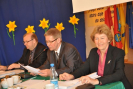 obraz_016.jpg