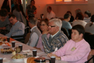 img_2841.jpg
