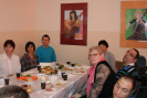 img_2920.jpg