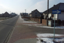 02-PRZYGb