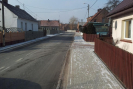 03-WYS_Mb