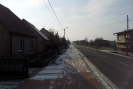 05-WYS_Mb