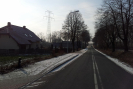 12-OLĘDRYb
