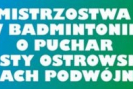 afisz__pasek.jpg