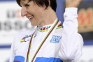 Katarzyna_Pawlowska_Fot.AndrewBrownbill_AP