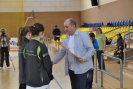 obraz_005.jpg