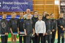 obraz_021.jpg