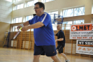 obraz_044.jpg