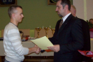 100_1165.jpg