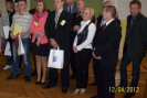 100_1170.jpg