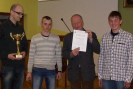 100_1173.jpg