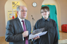 obraz_035.jpg