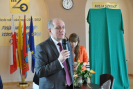obraz_056.jpg