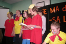 dscn6354.jpg