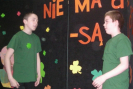 dscn6362.jpg