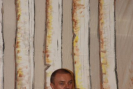 civis_europus_003.jpg
