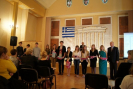 dsc09220.jpg