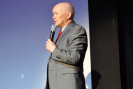 obraz_018.jpg