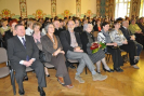 obraz_076.jpg