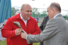 obraz_082.jpg