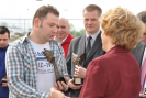 obraz_086.jpg
