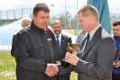 obraz_087.jpg