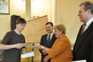 obraz_020.jpg