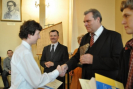 obraz_023.jpg