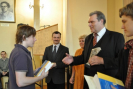 obraz_027.jpg