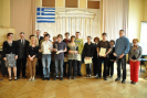obraz_035.jpg