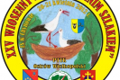 bociani_2012.jpg