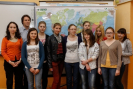 _MG_8603[2]